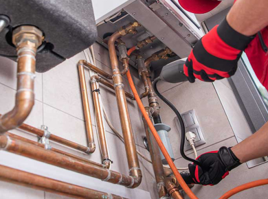 Anadolu Yakası Doğalgaz Tesisatçısı, Tesisat Değişimi, Montaj & Tamir Ustası, Servisi, Firması, Fiyatları, Ücretleri