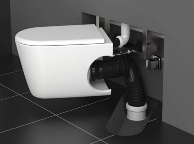 Anadolu Yakası Gömme Rezervuar Değişimi, Montaj & Tamir Ustası, Servisi, Firması, Fiyatları, Ücretleri