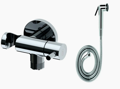 Anadolu Yakası Klozet Musluğu Değişimi, Montaj & Tamir Ustası, Servisi, Firması, Fiyatları