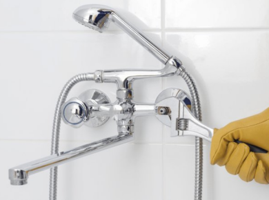 Anadolu Yakası Musluk Değişimi, Montaj & Tamir Ustası, Servisi, Firması, Fiyatları