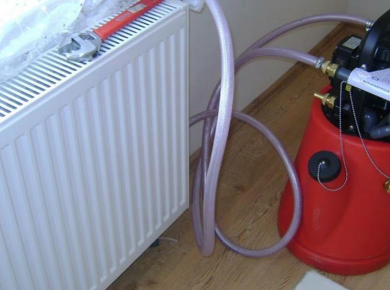 Anadolu Yakası Petek Temizleme, Petek Yıkama, Yıllık Bakım Ustası, Servisi, Firması, Fiyatları, Ücretleri