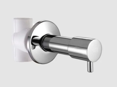 Anadolu Yakası Rezervuar Musluğu Değişimi, Montaj & Tamir Ustası, Servisi, Firması, Fiyatları