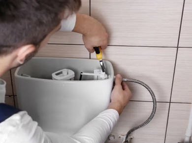 Anadolu Yakası Sifon Değişimi, Montaj & Tamir Ustası, Servisi, Firması, Fiyatları, Ücretleri