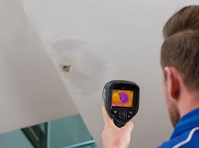 Anadolu Yakası Su Kaçağı Tespiti, Su Kaçağı Bulma, Ustası, Servisi, Firması, Fiyatları, Ücretleri