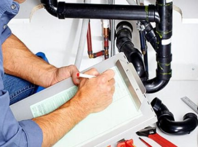 Anadolu Yakası Su Tesisatçısı, Su Tesisatı Değişimi, Montaj & Tamir Ustası, Servisi, Firması, Fiyatları, Ücretleri