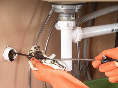 Anadolu Yakası Cihazla Tıkalı, Tıkanmış Tesisat Açma Ustası, Servisi, Firması, Fiyatları, Ücretleri