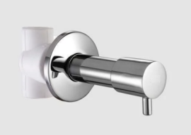 Anadolu Yakası Rezervuar Musluğu Değişimi, Montaj & Tamir